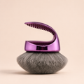 Pinceau Perfecteur
